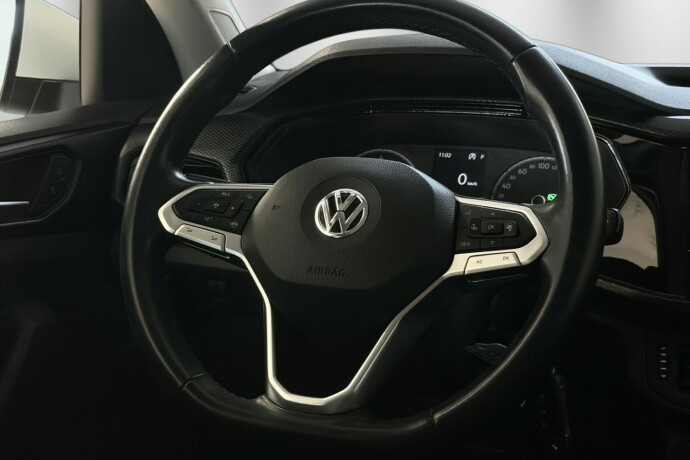 volkswagen-t-cross-bensin-2019-big-13