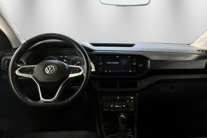 volkswagen-t-cross-bensin-2019-big-11