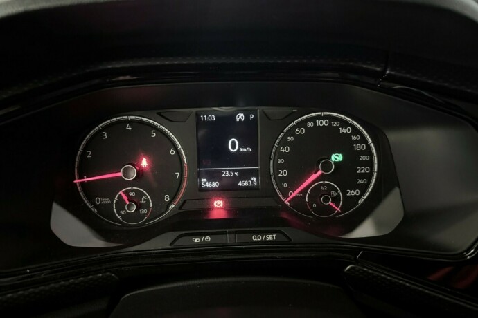 volkswagen-t-cross-bensin-2019-big-19