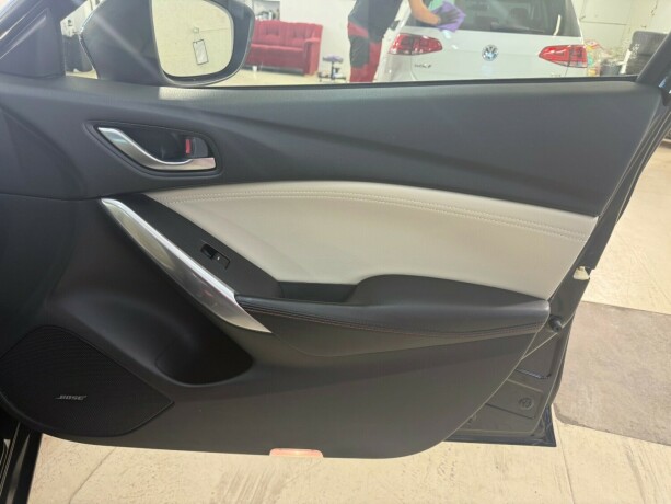 mazda-6-diesel-2013-big-10