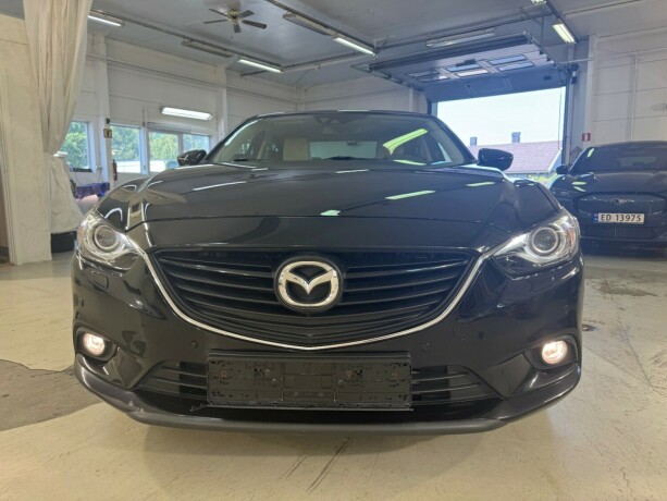 mazda-6-diesel-2013-big-9