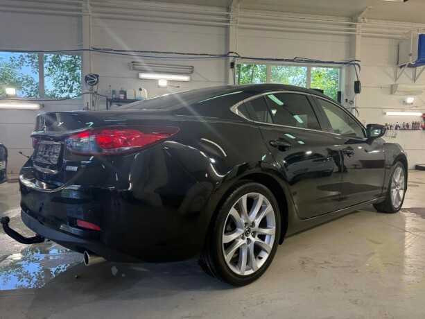 mazda-6-diesel-2013-big-6