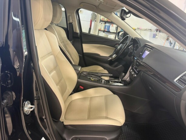 mazda-6-diesel-2013-big-11