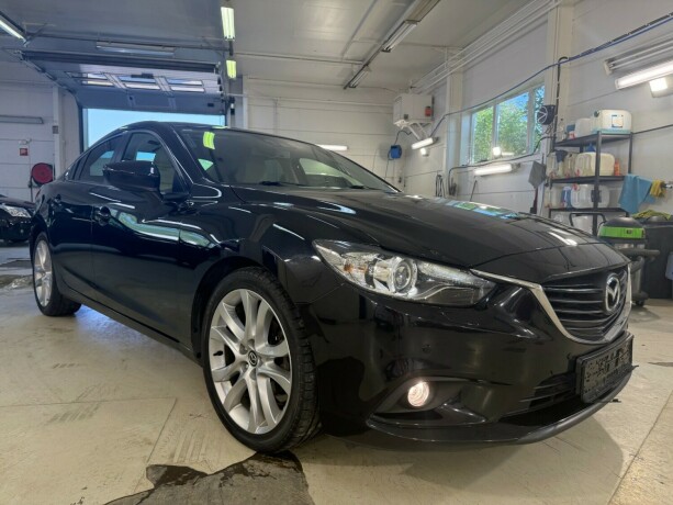 mazda-6-diesel-2013-big-8
