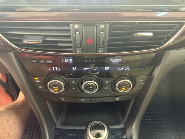 mazda-6-diesel-2013-big-32