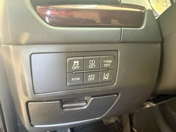 mazda-6-diesel-2013-big-21