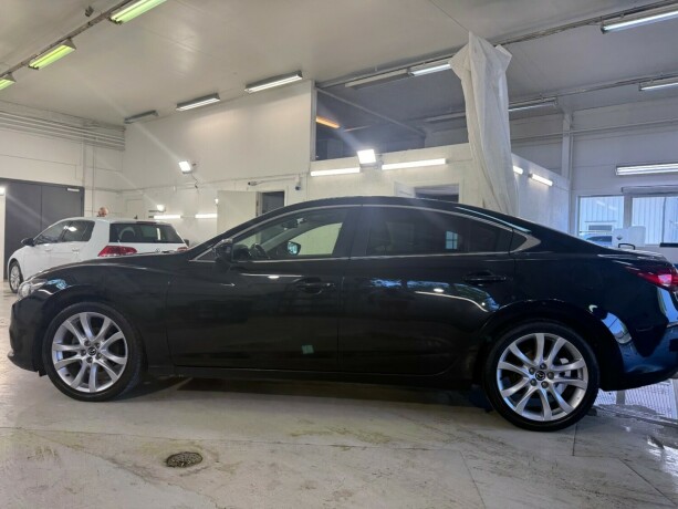 mazda-6-diesel-2013-big-2