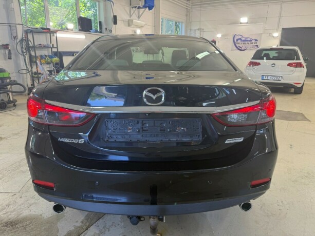 mazda-6-diesel-2013-big-4