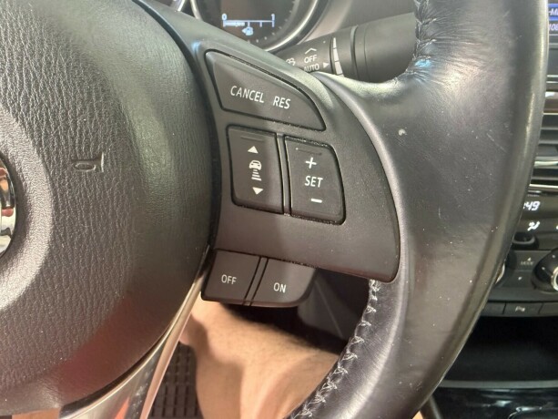 mazda-6-diesel-2013-big-28