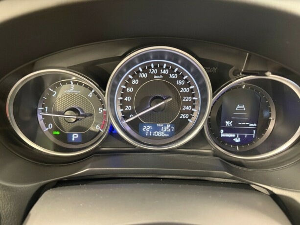 mazda-6-diesel-2013-big-26