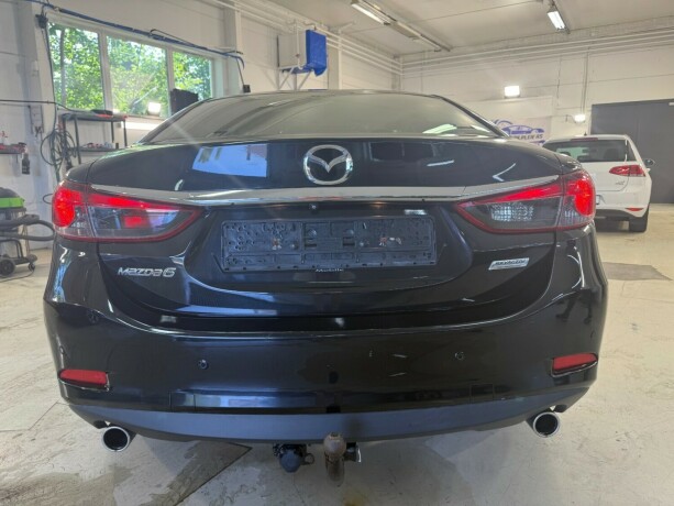 mazda-6-diesel-2013-big-5