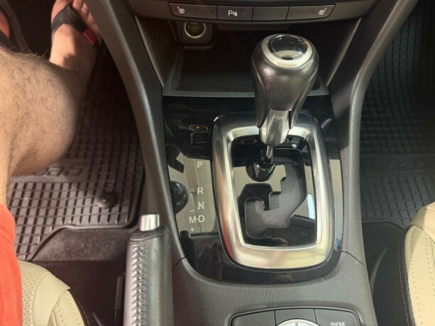mazda-6-diesel-2013-big-31