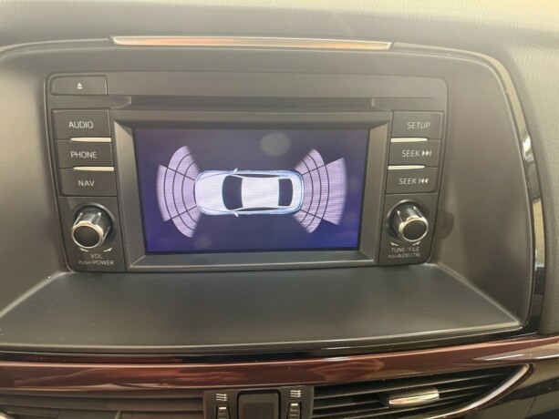mazda-6-diesel-2013-big-24