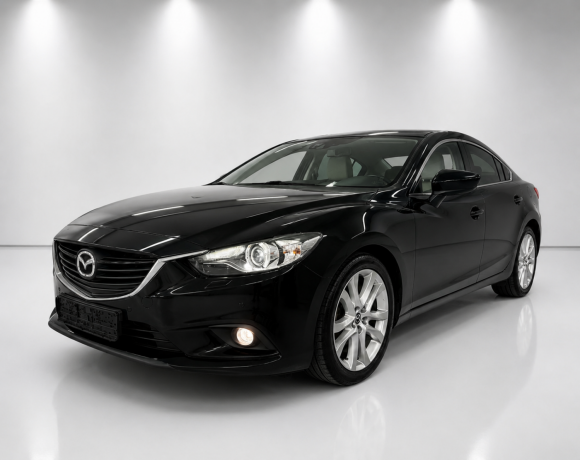 mazda-6-diesel-2013-big-0
