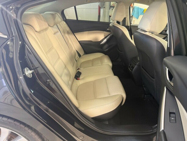 mazda-6-diesel-2013-big-14