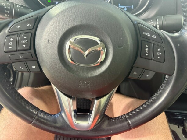 mazda-6-diesel-2013-big-29
