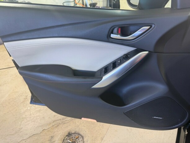 mazda-6-diesel-2013-big-22