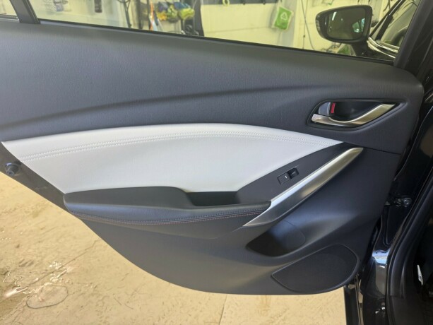 mazda-6-diesel-2013-big-16