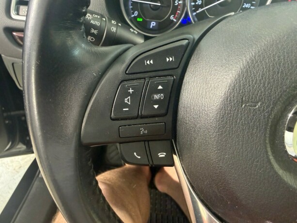 mazda-6-diesel-2013-big-27
