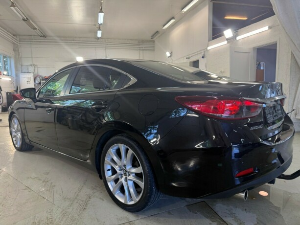 mazda-6-diesel-2013-big-3