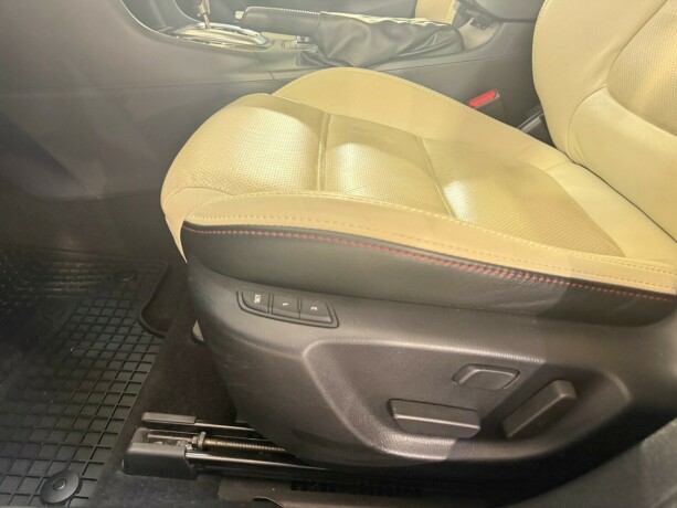 mazda-6-diesel-2013-big-19