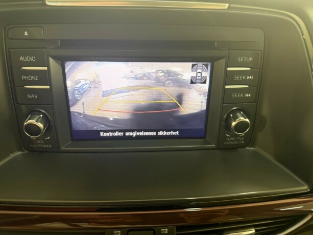 mazda-6-diesel-2013-big-25