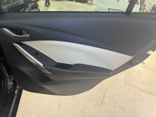 mazda-6-diesel-2013-big-13