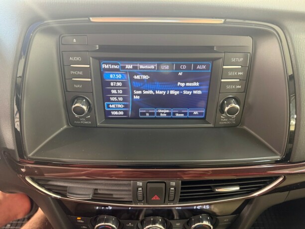mazda-6-diesel-2013-big-33