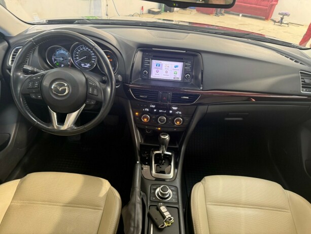 mazda-6-diesel-2013-big-12