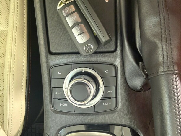 mazda-6-diesel-2013-big-30