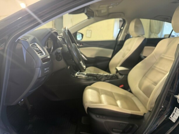 mazda-6-diesel-2013-big-18