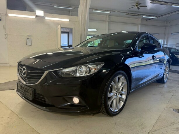 mazda-6-diesel-2013-big-1