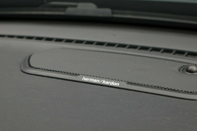 ram-1500-diesel-2021-big-26