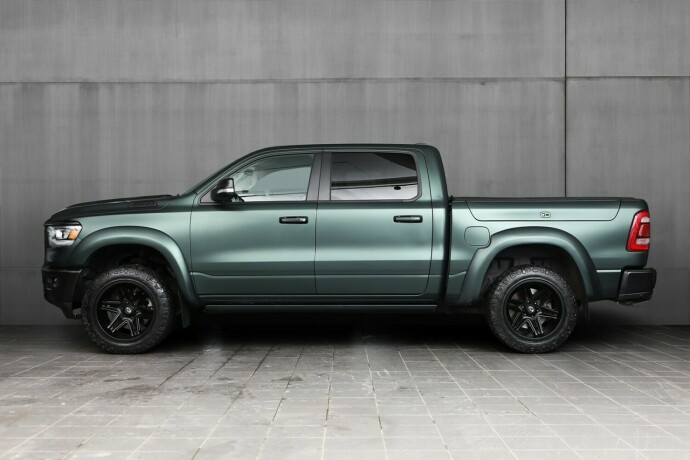ram-1500-diesel-2021-big-2