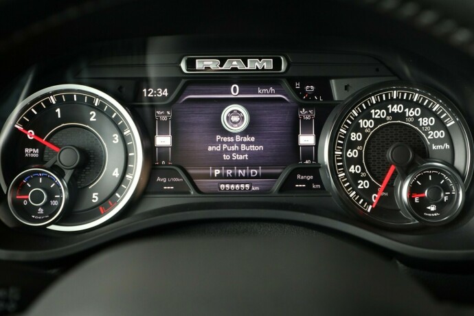 ram-1500-diesel-2021-big-11