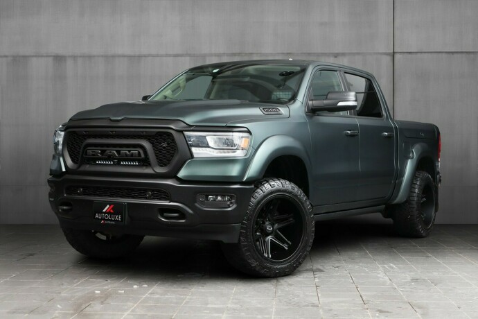 ram-1500-diesel-2021-big-0