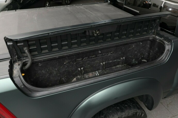 ram-1500-diesel-2021-big-41