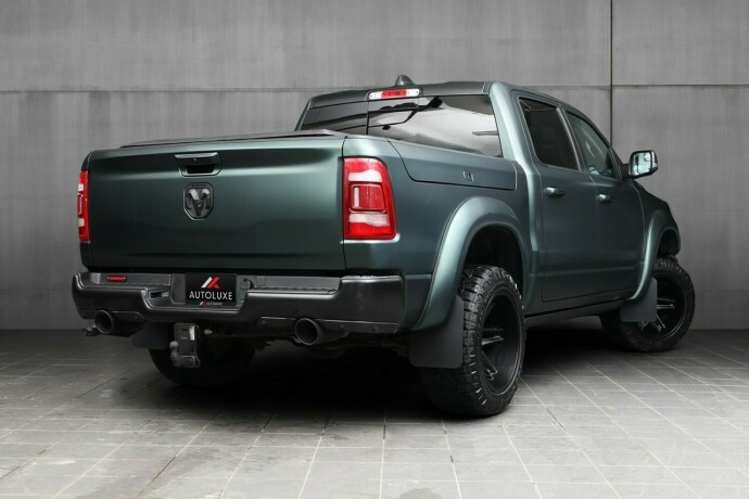 ram-1500-diesel-2021-big-1