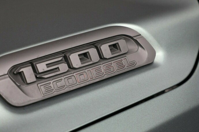 ram-1500-diesel-2021-big-40