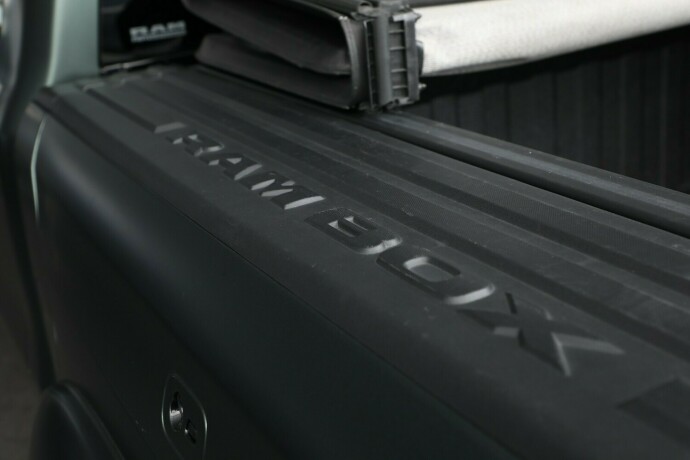 ram-1500-diesel-2021-big-44