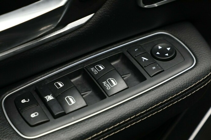 ram-1500-diesel-2021-big-21
