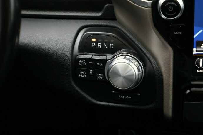 ram-1500-diesel-2021-big-30