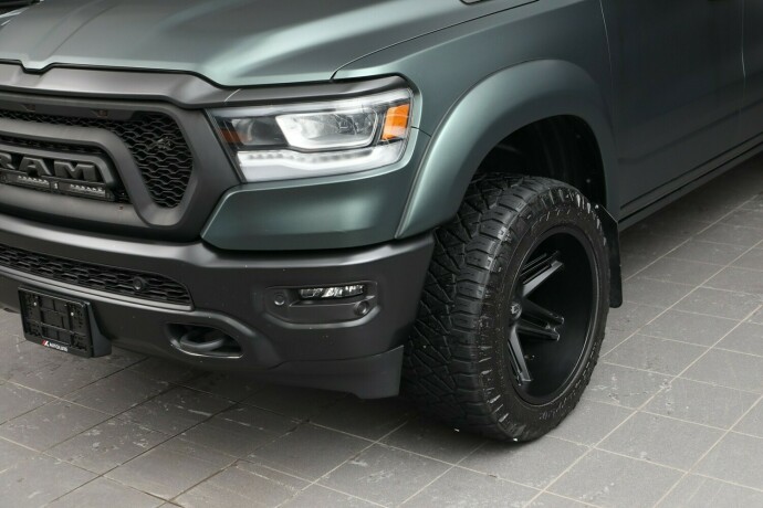 ram-1500-diesel-2021-big-35