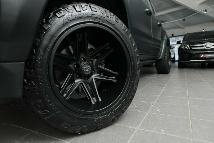 ram-1500-diesel-2021-big-36