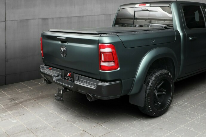 ram-1500-diesel-2021-big-34
