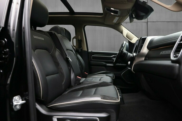 ram-1500-diesel-2021-big-6