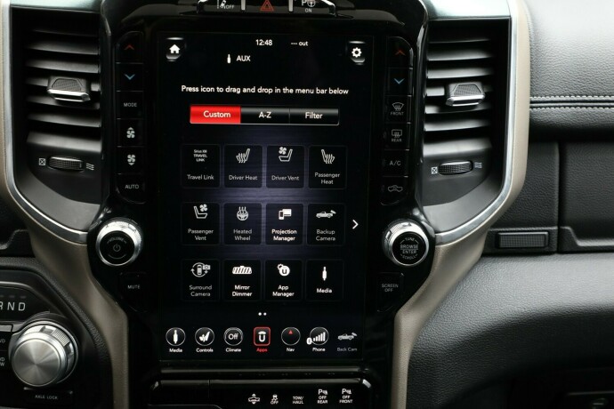 ram-1500-diesel-2021-big-13