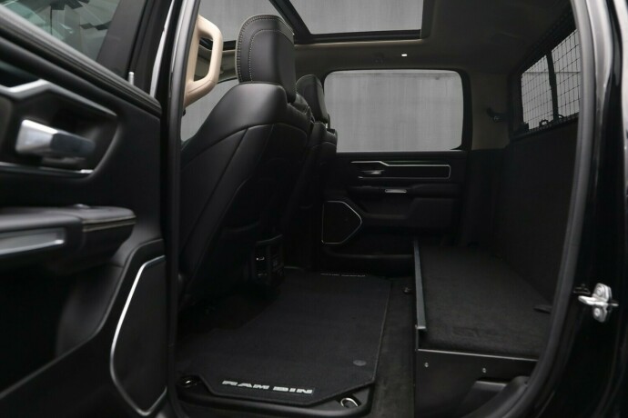 ram-1500-diesel-2021-big-45