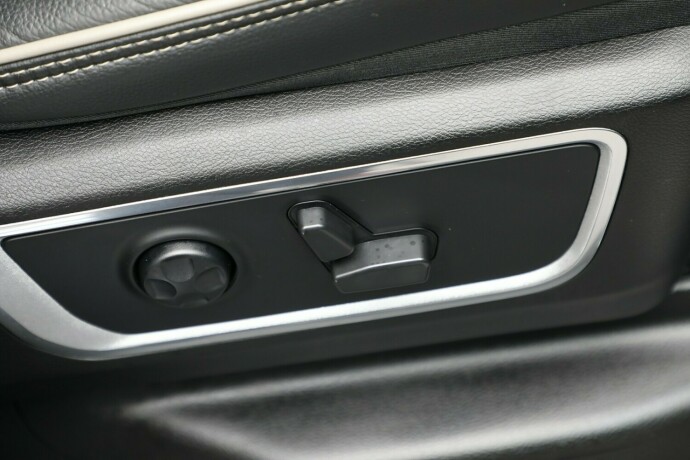 ram-1500-diesel-2021-big-24