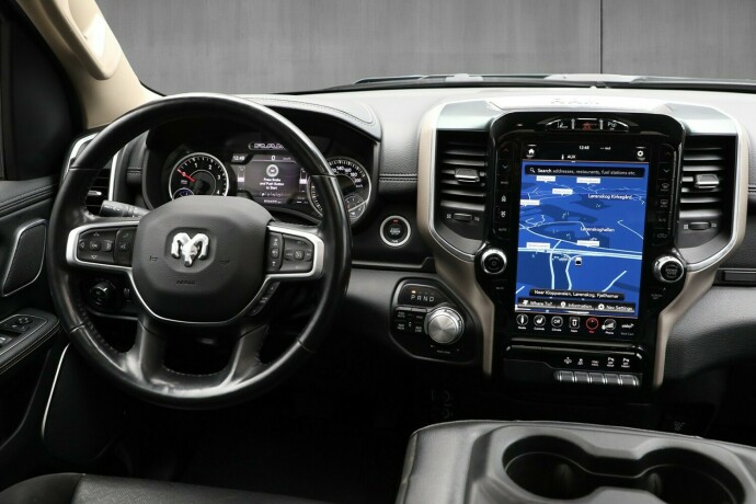 ram-1500-diesel-2021-big-7